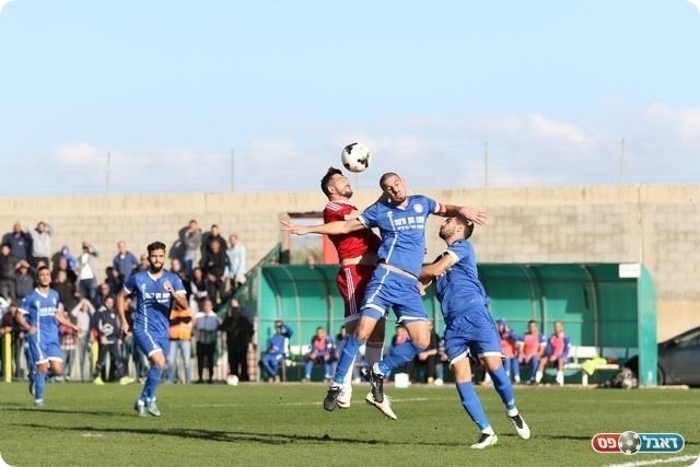 מלכה נוגח (וואסים מוואסי)